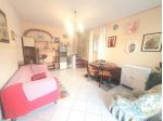 Casa singola in vendita a San Filippo - Lucca 160 mq  Rif: 1398483