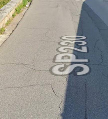 Immobile in asta di 67 m² in vendita a Luco dei Marsi - Foto 11