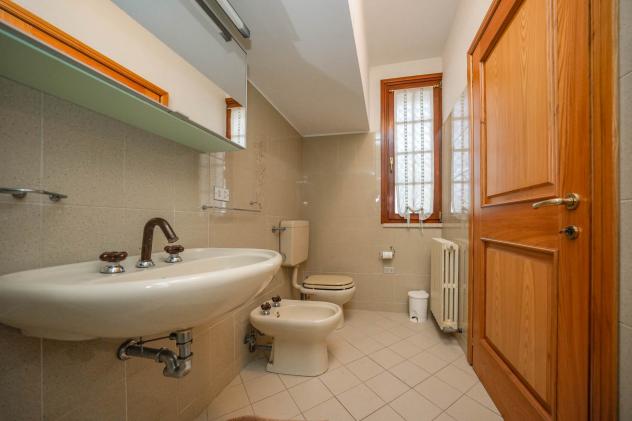 Villa in Vendita in zona VOLTANA con giardino - Foto 9