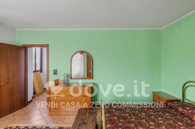 Appartamento di 200 m² con 3 locali in vendita a Luino - Foto 17