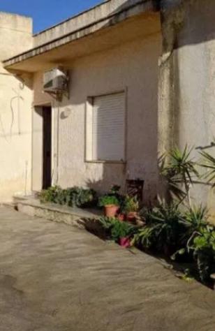 Immobile in asta di 98 m² in vendita a Marsala - Foto 9