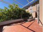 Appartamento in vendita a Marina di Massa - Massa 120 mq  Rif: 1417902