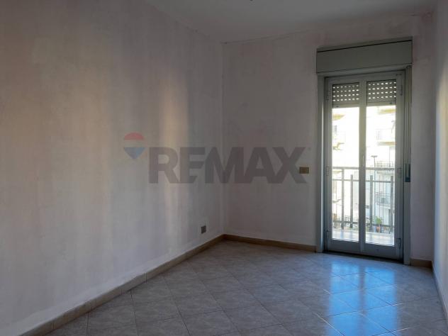 Appartamento in vendita a Melilli, Villasmundo - Foto 7