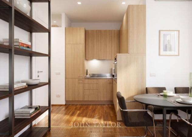 Appartamento di 78 m² con 5 locali in vendita a Milano - Foto 5