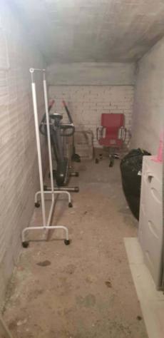 Immobile in asta di 103 m², box auto in vendita a Modena - Foto 15