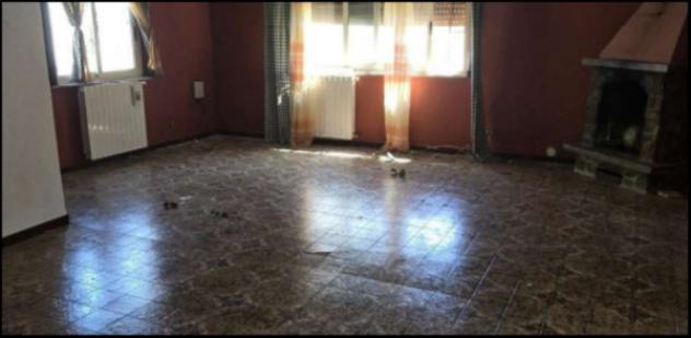Immobile in asta di 537 m², box auto in vendita a Monreale - Foto 8