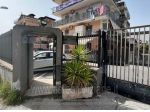 IMMOBILI-IMMOBILE RESIDENZIALE-Via Nicola Frascogna, 2, 80018 Mugnano di Na &hellip;