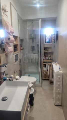 Appartamento in vendita a Napoli - Foto 11