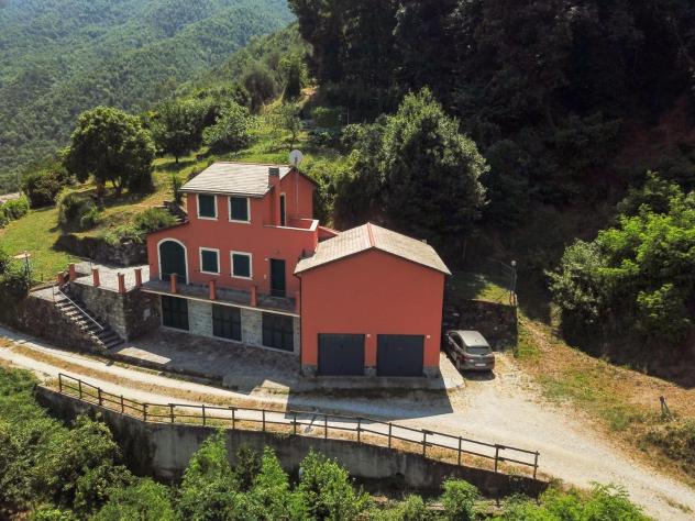 Casa semindipendente in vendita a Ne 129 mq Rif: 1358149 - Foto 5