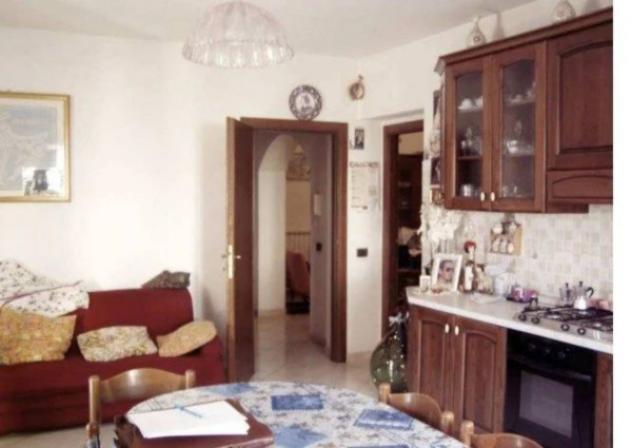 Immobile in asta di 267 m² con più di 5 locali in vendita a Nocera Umbra - Foto 5