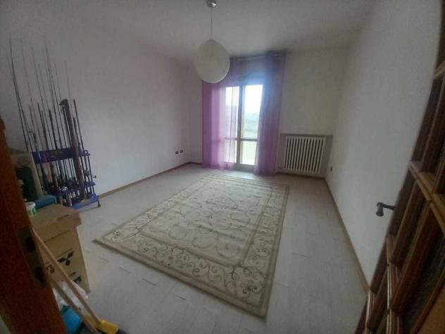Quadrilocale in vendita a Novafeltria - Foto 7