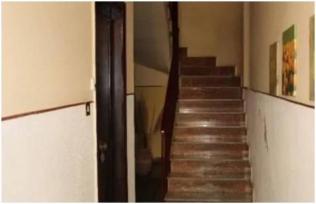 Immobile in asta di 83 m² in vendita a Palermo - Foto 8