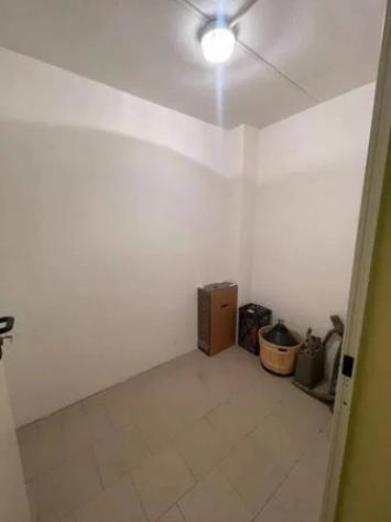 Immobile in asta di 70 m², box auto in vendita a Pavullo nel Frignano - Foto 9