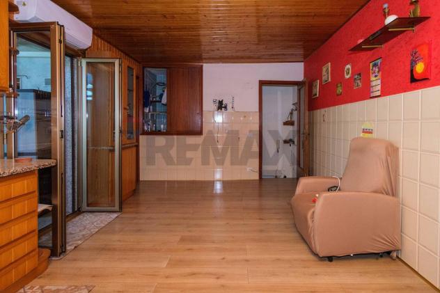 Casa Indipendente in vendita a Piazza Armerina - Foto 20