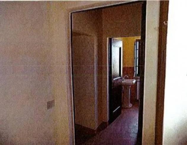 Immobile in asta di 80 m² in vendita a Piegaro - Foto 11