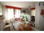 APPARTAMENTO di 5 vani e di 160 mq (PIEVE DI SOLIGO) rif. BA251_6