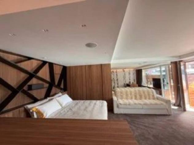 Immobile in asta di 35 m², box auto in vendita a Pinzolo - Foto 13