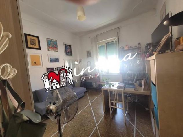 Appartamento in vendita a Pisa 120 mq Rif: 1432544 - Foto 7