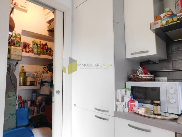 Casa semindipendente in vendita a Pisa 126 mq Rif: 1321265 - Foto 10
