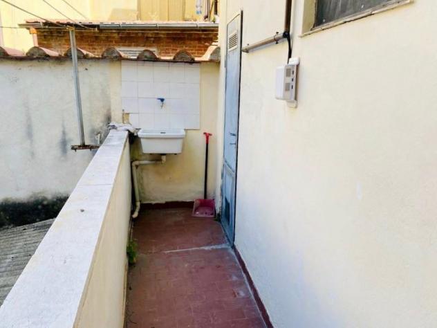 Terratetto in vendita a Pisa 230 mq Rif: 966848 - Foto 10