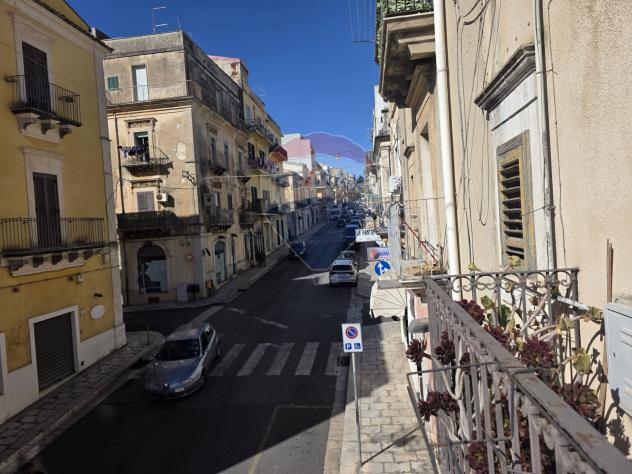 Casa Semindipendente in vendita a Ragusa, Centro - Foto 3