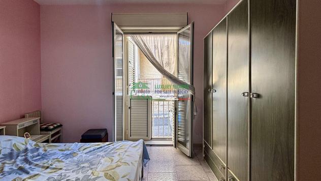 Rif. 2415 - Intero stabile di tre appartamenti in centro a Marina di Ragusa - Foto 6