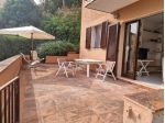 Appartamento in vendita a Rio Marina - Rio 66 mq  Rif: 1448309