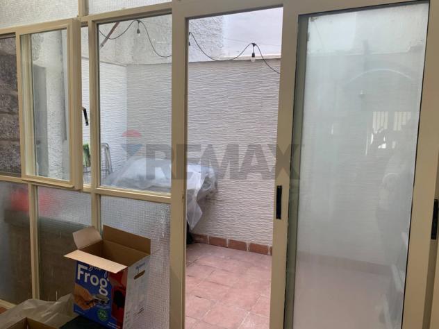 Casa Indipendente in vendita a Riposto - Foto 15