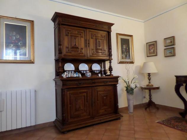 Appartamento in vendita a San Miniato Basso - San Miniato 90 mq Rif: 1339672 - Foto 3