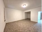 Appartamento in vendita a Santa Croce sull'Arno 100 mq  Rif: 1399756