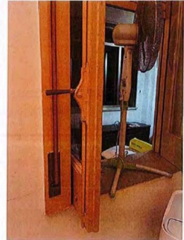 Immobile in asta di 153 m² con più di 5 locali in vendita a Santa Teresa di Riva - Foto 18