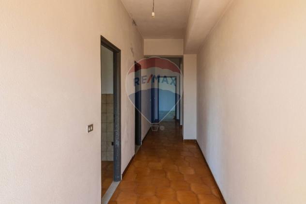 Villa singola in vendita a Scordia - Foto 20