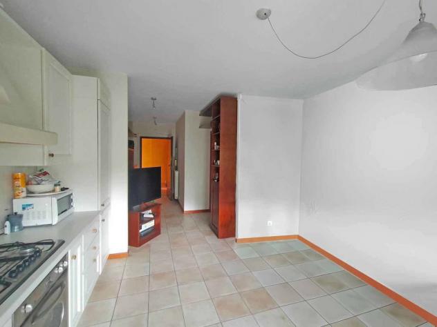 Appartamento - Senigallia . Rif.: SV04609VRG - Foto 2