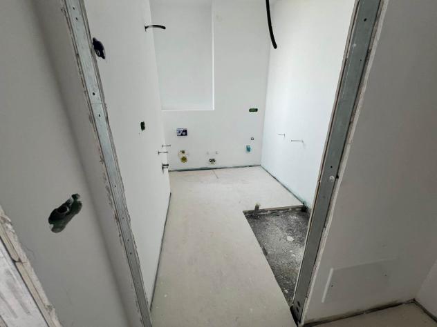 Vendita Appartamento da 119 mq in VIA CAMPARI - Foto 19