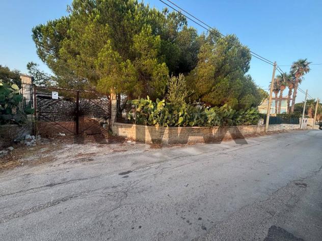 Altro in vendita a Siracusa, Fontane Bianche - Foto 4