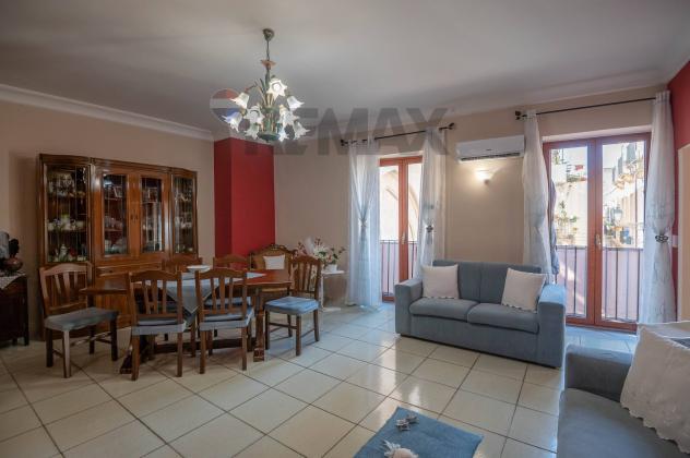 Appartamento in vendita a Siracusa, Ortigia - Foto 6