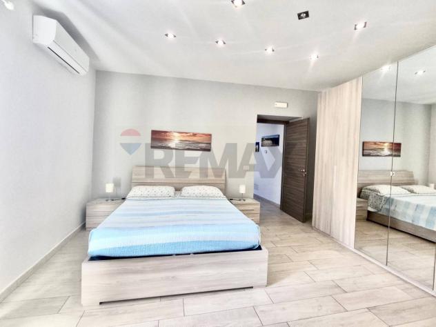 Appartamento in vendita a Siracusa, Ortigia - Foto 9
