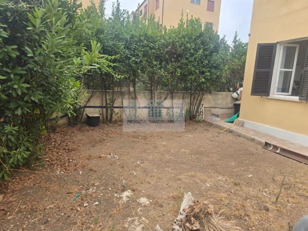 Casa Semindipendente 3 locali - Rif. 2042 - Foto 4