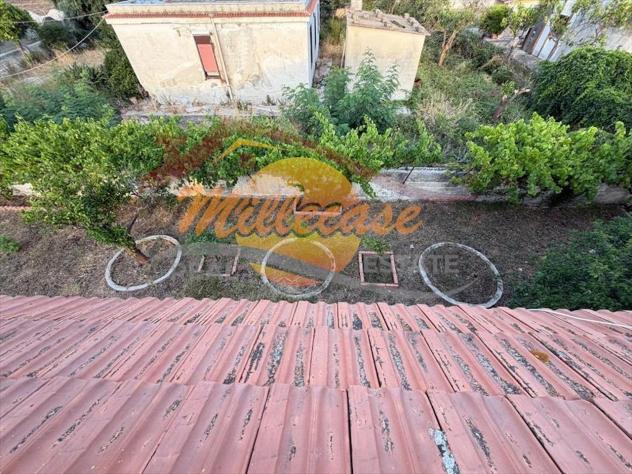 Villa in vendita a Siracusa - Foto 10