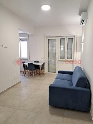 Appartamento - Terracina . Rif.: Cod. rif 3283457VRG - Foto 18