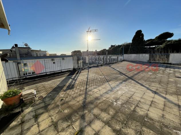 Appartamento - Terracina . Rif.: Cod. rif 3334024VRG - Foto 2