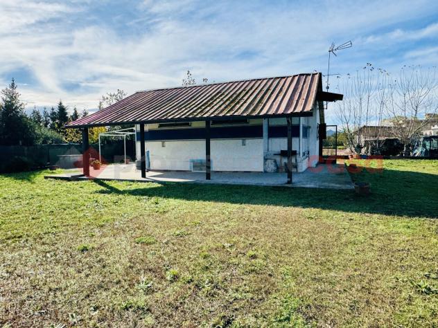 Casa Indipendente - Terracina . Rif.: Cod. rif 3279065VRG - Foto 14