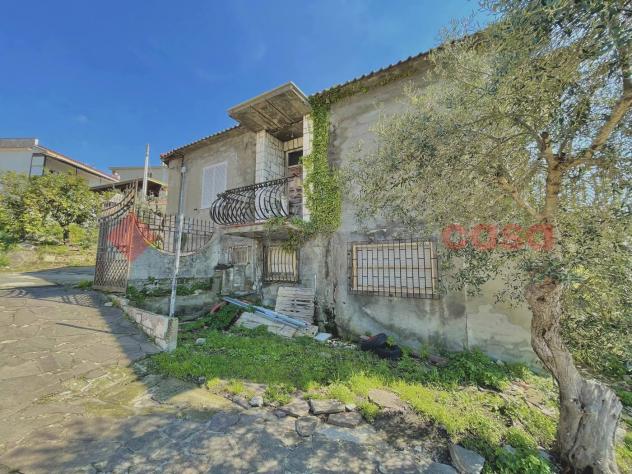 Villa singola - Terracina . Rif.: Cod. rif 3180587VRG - Foto 17