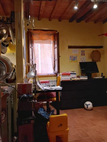 Terratetto in vendita a Terricciola 96 mq Rif: 1350926 - Foto 4
