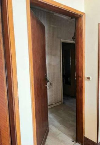 Immobile in asta di 61 m² in vendita a Torino - Foto 9