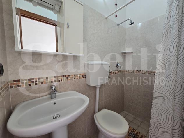 Appartamento - Tortoreto . Rif.: Cod. rif 3324517VRG - Foto 5