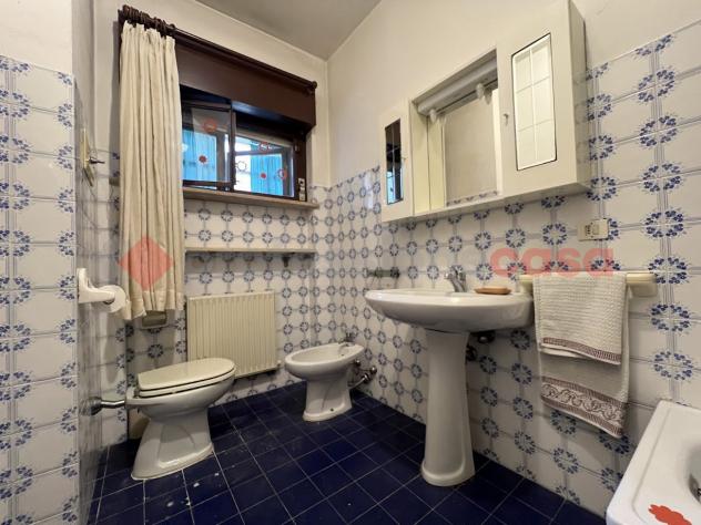Appartamento - Verona . Rif.: Cod. rif 3305538VRG - Foto 11