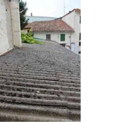 Immobile in asta di 360 m² con più di 5 locali in vendita a Viadana - Foto 2