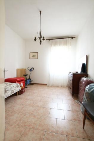 Villa in vendita a Vicenza - Foto 13