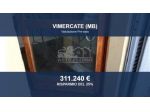 Immobile in asta di 177 m² con più di 5 locali e box auto doppio in vendita &hellip;